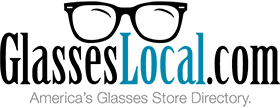 Business Local Directory Site Title - Yourdomain.com